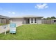 28 Welsh Street, Burpengary QLD 4505
