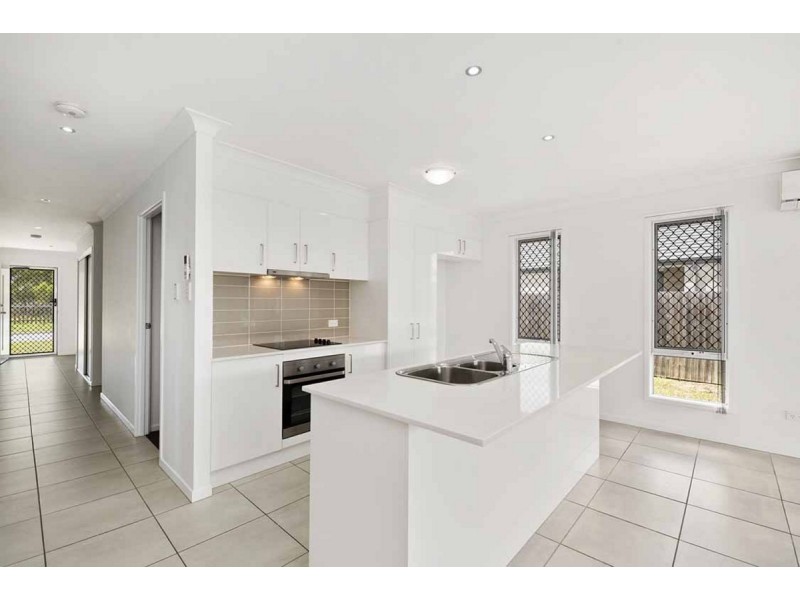 28 Welsh Street, Burpengary QLD 4505