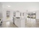 28 Welsh Street, Burpengary QLD 4505