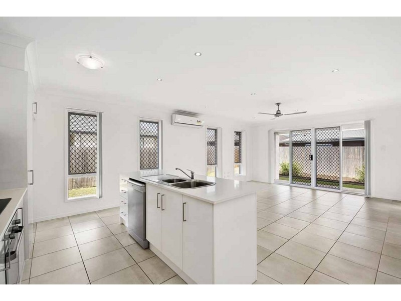 28 Welsh Street, Burpengary QLD 4505