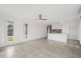 28 Welsh Street, Burpengary QLD 4505