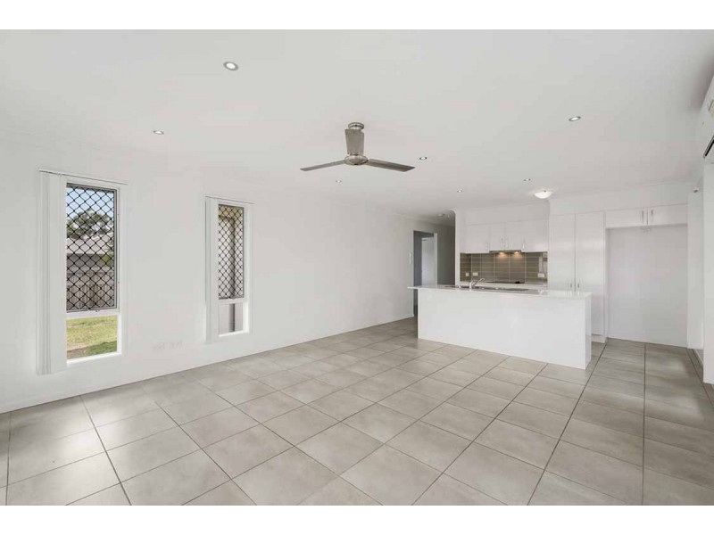 28 Welsh Street, Burpengary QLD 4505