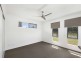 28 Welsh Street, Burpengary QLD 4505