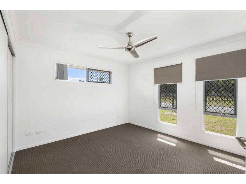 28 Welsh Street, Burpengary QLD 4505