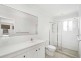 28 Welsh Street, Burpengary QLD 4505