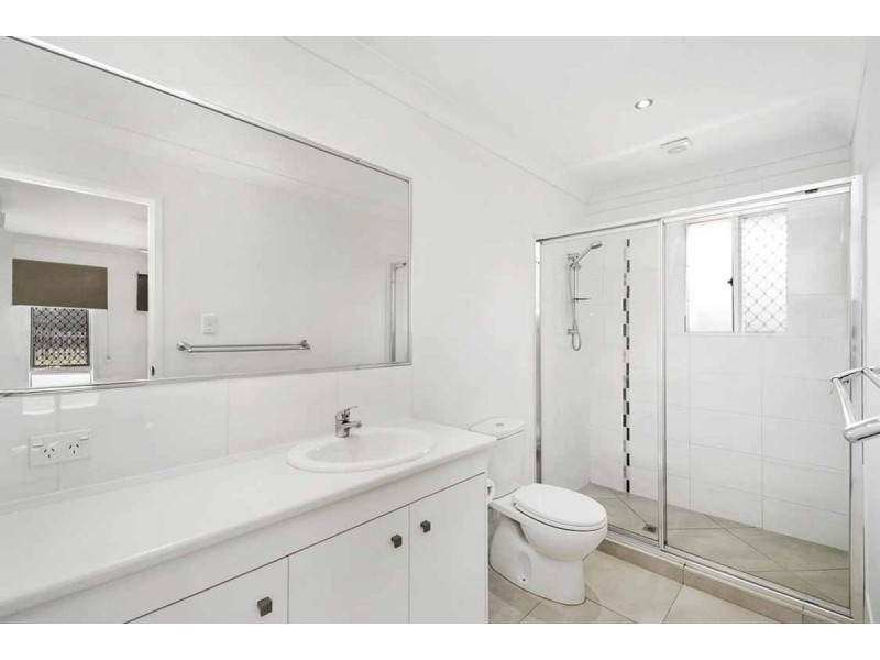 28 Welsh Street, Burpengary QLD 4505