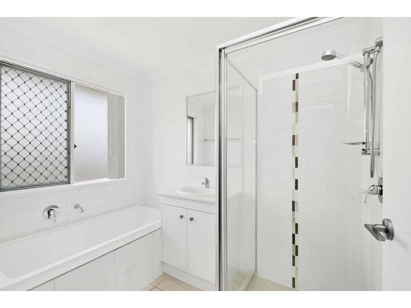 28 Welsh Street, Burpengary QLD 4505