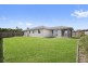 28 Welsh Street, Burpengary QLD 4505