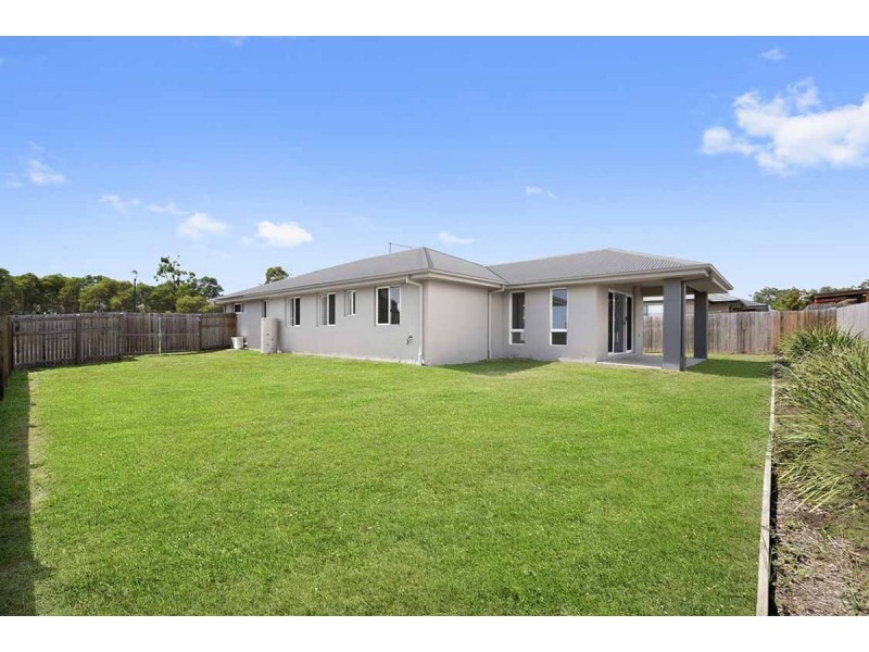 28 Welsh Street, Burpengary QLD 4505