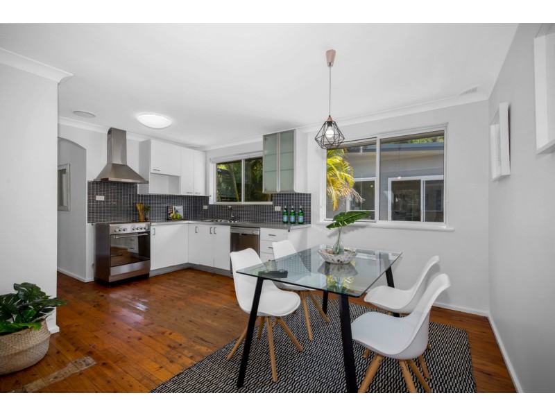 16 Tall Timbers Road, Wamberal NSW 2260