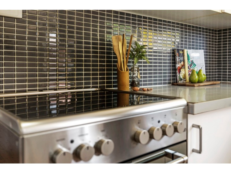 16 Tall Timbers Road, Wamberal NSW 2260