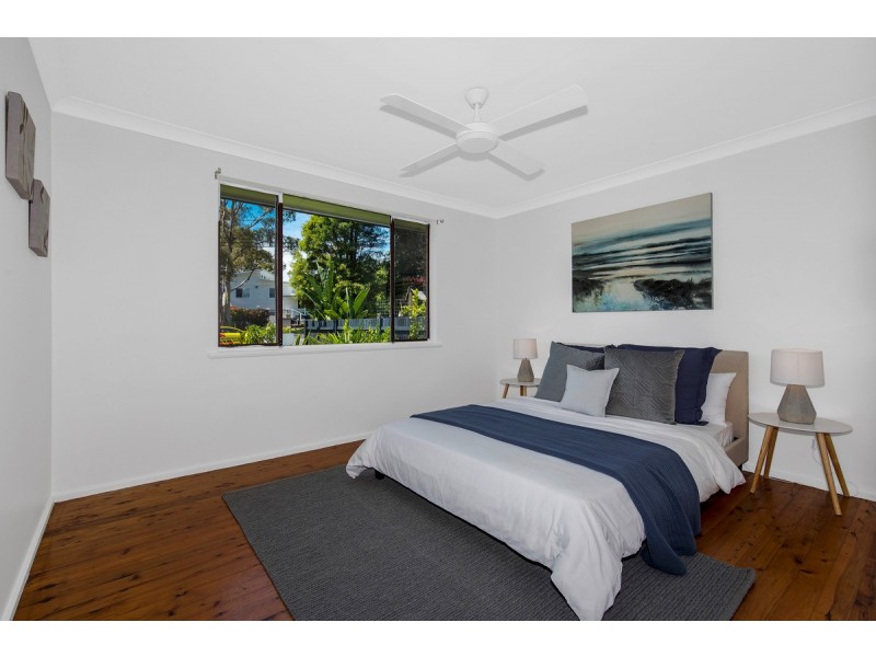 16 Tall Timbers Road, Wamberal NSW 2260