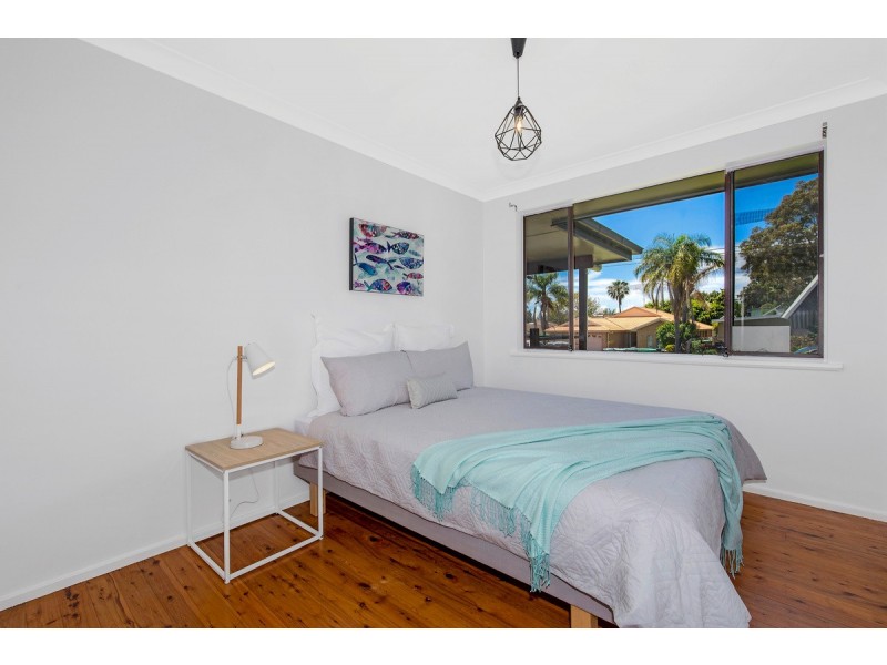 16 Tall Timbers Road, Wamberal NSW 2260