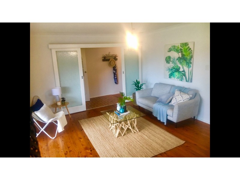 16 Tall Timbers Road, Wamberal NSW 2260