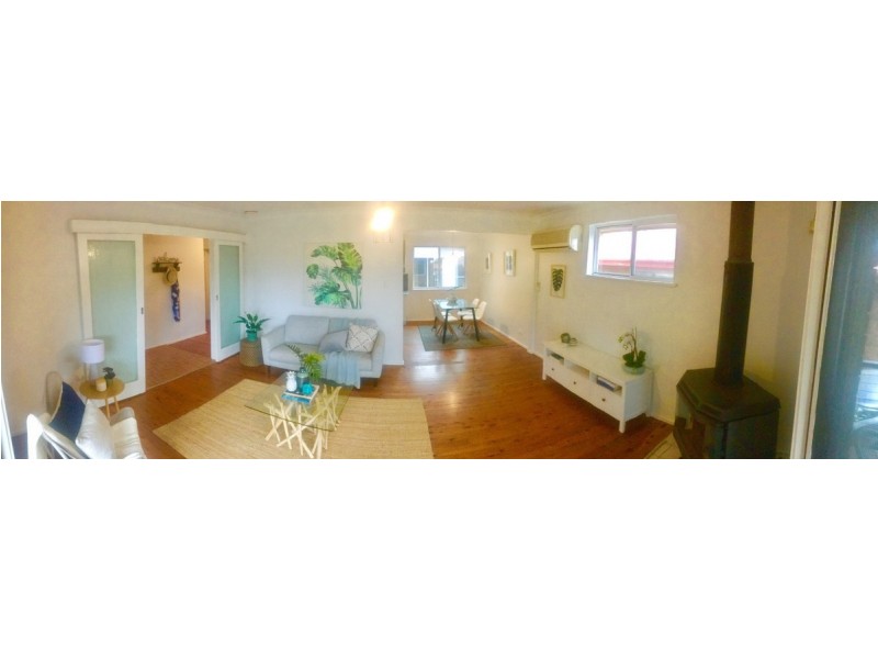 16 Tall Timbers Road, Wamberal NSW 2260