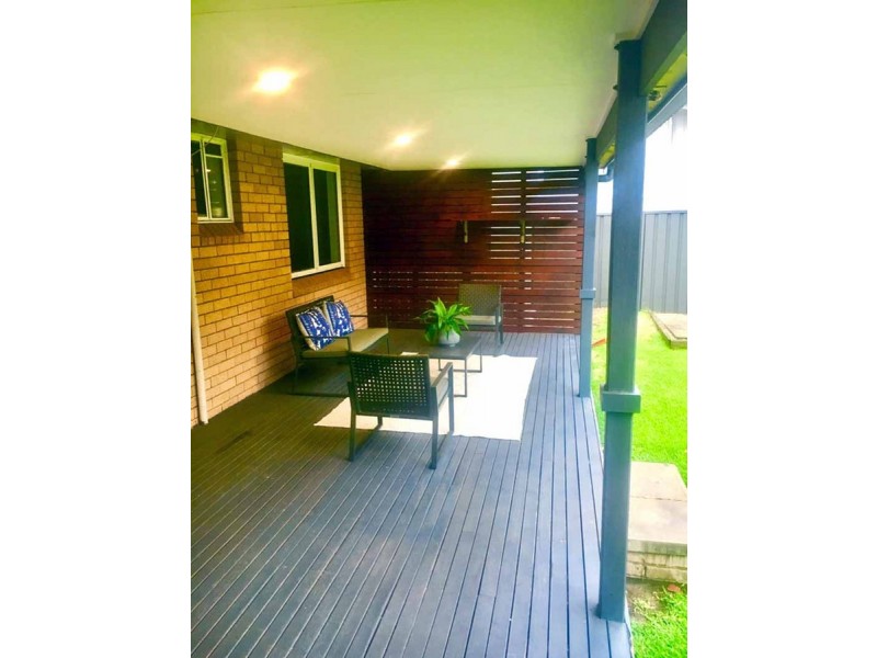 16 Tall Timbers Road, Wamberal NSW 2260