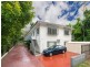 4/113 Sir Fred Schonell Drive, St Lucia QLD 4067