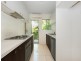 4/113 Sir Fred Schonell Drive, St Lucia QLD 4067