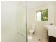 4/113 Sir Fred Schonell Drive, St Lucia QLD 4067