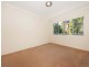 4/113 Sir Fred Schonell Drive, St Lucia QLD 4067