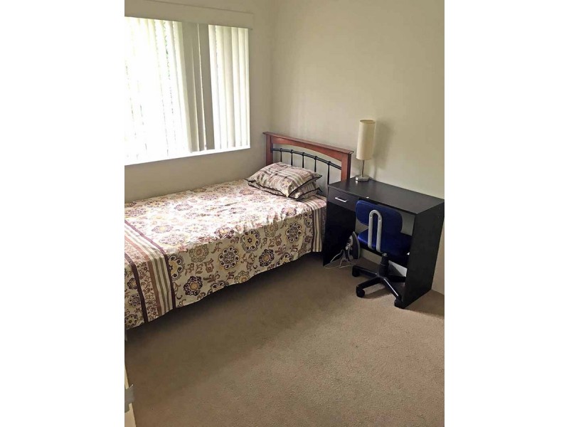 4/113 Sir Fred Schonell Drive, St Lucia QLD 4067
