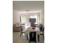 4/113 Sir Fred Schonell Drive, St Lucia QLD 4067