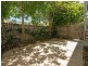 4/113 Sir Fred Schonell Drive, St Lucia QLD 4067