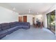 3/21 Grimes Street, Auchenflower QLD 4066