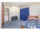 3/21 Grimes Street, Auchenflower QLD 4066