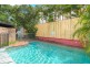 3/21 Grimes Street, Auchenflower QLD 4066