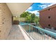 3/21 Grimes Street, Auchenflower QLD 4066