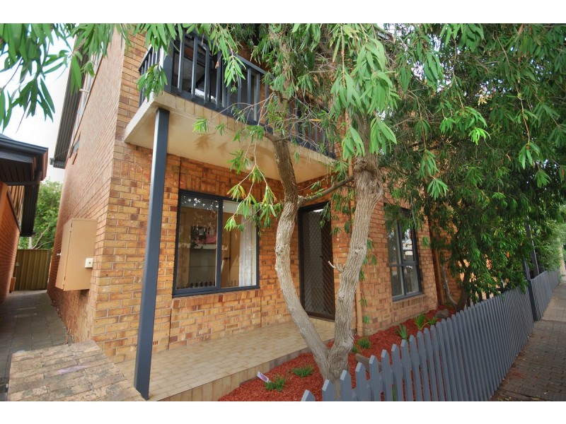 2/15-21 Castle Street, Adelaide SA 5000