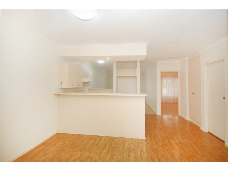 2/15-21 Castle Street, Adelaide SA 5000