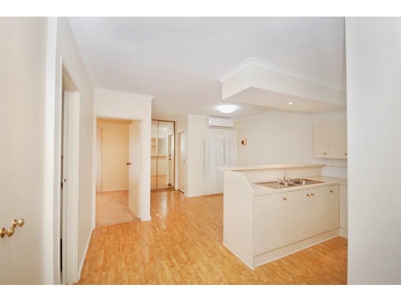 2/15-21 Castle Street, Adelaide SA 5000