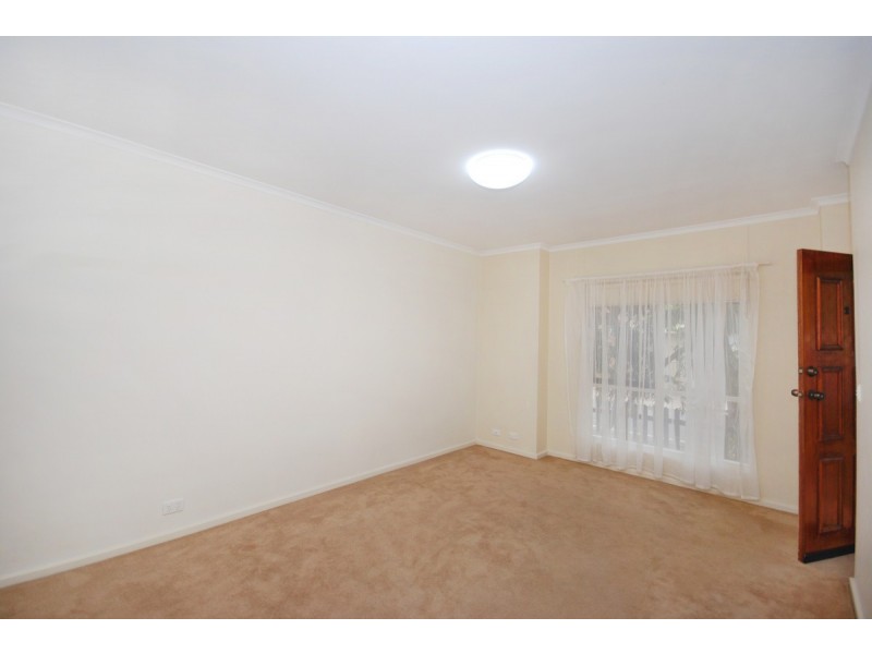 2/15-21 Castle Street, Adelaide SA 5000