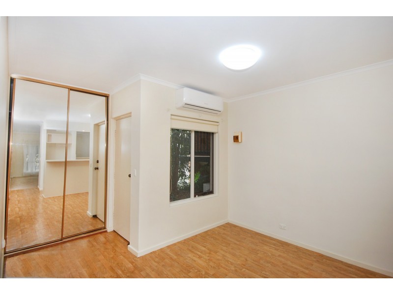 2/15-21 Castle Street, Adelaide SA 5000