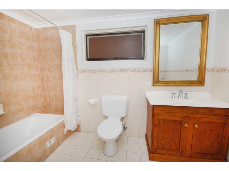 2/15-21 Castle Street, Adelaide SA 5000