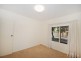 2/15-21 Castle Street, Adelaide SA 5000