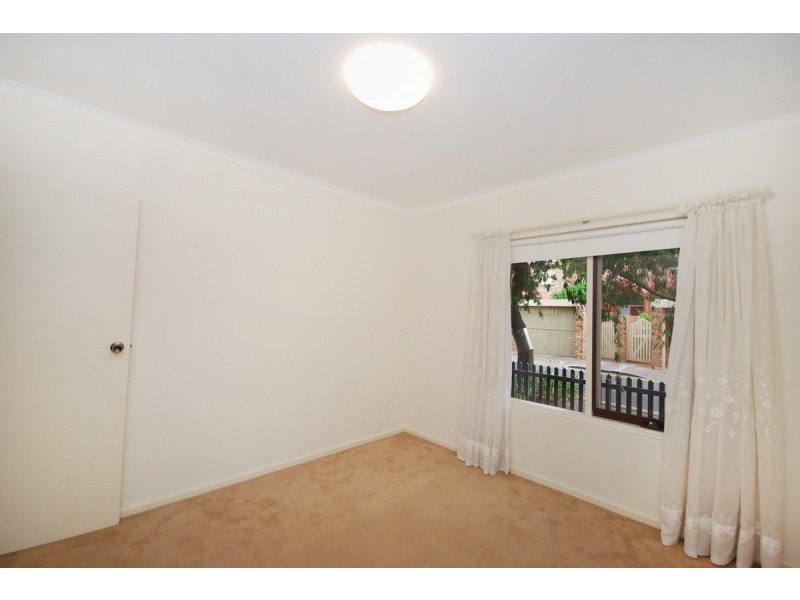 2/15-21 Castle Street, Adelaide SA 5000