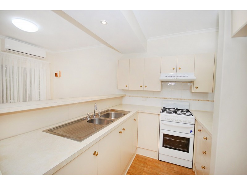 2/15-21 Castle Street, Adelaide SA 5000