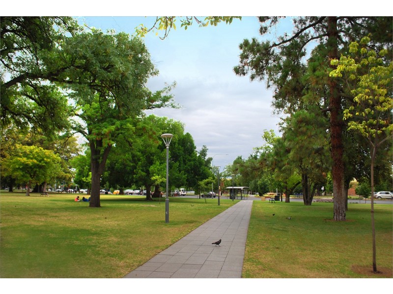 2/15-21 Castle Street, Adelaide SA 5000