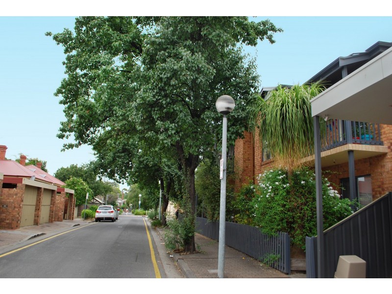 2/15-21 Castle Street, Adelaide SA 5000