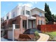 1/1011 Heidelberg Road, Ivanhoe VIC 3079