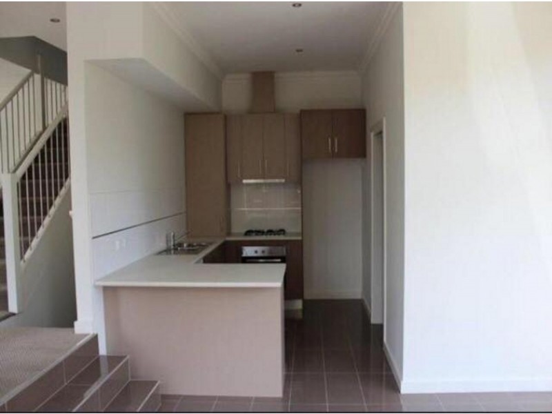 1/1011 Heidelberg Road, Ivanhoe VIC 3079