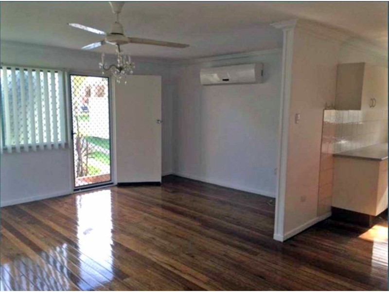 12 Kendall Street, Oxley QLD 4075