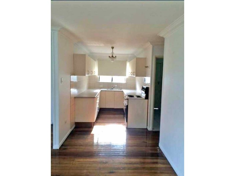 12 Kendall Street, Oxley QLD 4075