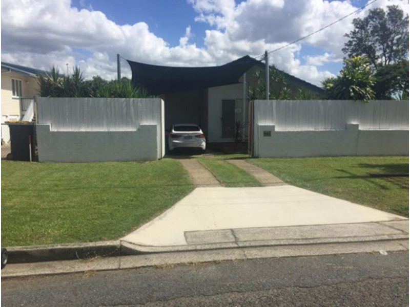 12 Kendall Street, Oxley QLD 4075