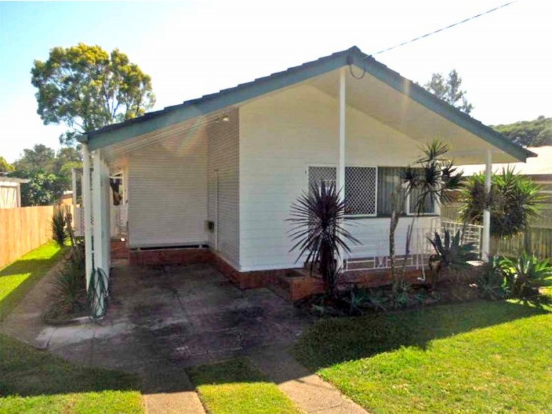 12 Kendall Street, Oxley QLD 4075