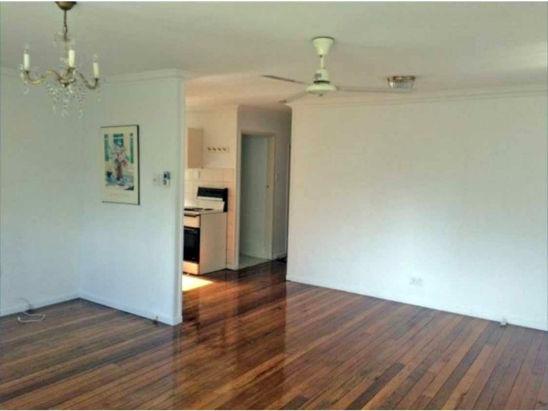 12 Kendall Street, Oxley QLD 4075