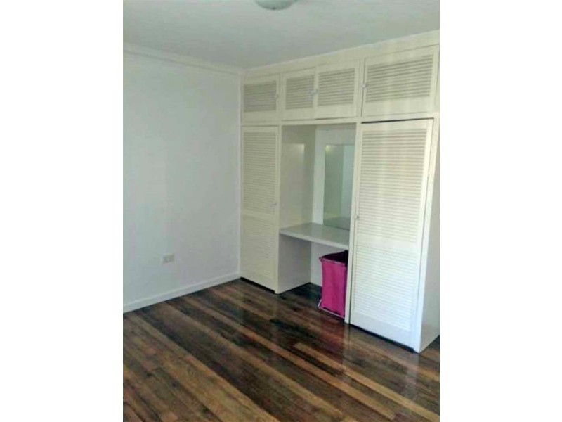 12 Kendall Street, Oxley QLD 4075